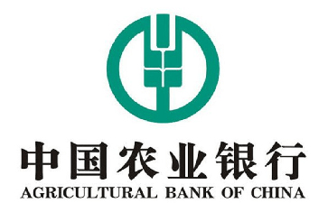 东城网捷贷问题汇总！